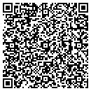 QR code with Ramit Export contacts