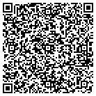 QR code with Ohannesian David Recorders contacts