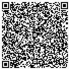 QR code with Creative Research Assoc Inc contacts