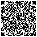QR code with Arrowhead Motors contacts