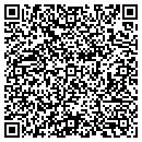 QR code with Trackside Diner contacts