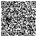 QR code with Ram Parts Australia contacts