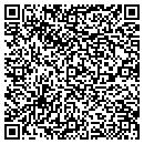 QR code with Priority Appraisal Service Inc contacts