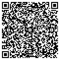 QR code with Open Circle Theater contacts
