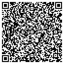 QR code with Ram Wholesale Automotive contacts