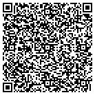 QR code with Roccas Service Corp contacts
