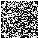 QR code with Rapid Transit Inc contacts