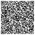 QR code with Bryan Rodocker Construction L L C contacts