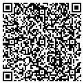 QR code with Victory Lane Diner contacts