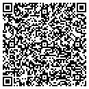 QR code with Miriam Martorella contacts