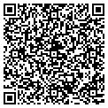QR code with Gmcp Inc contacts