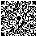 QR code with Touch Of Italy Bake Shop contacts