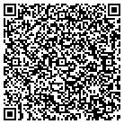 QR code with Pend Oreille Properties contacts
