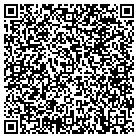 QR code with Unified Fire Authority contacts