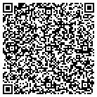 QR code with Unified Fire Authority contacts