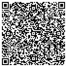 QR code with Quality Care Cleaning contacts