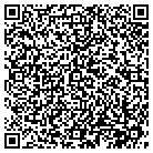 QR code with Chris Rieple Construction contacts