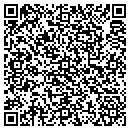 QR code with Constructors Inc contacts
