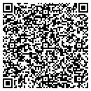 QR code with Colorado East Inc contacts