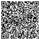 QR code with Department of Roads contacts