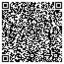 QR code with Connor Concepts Inc contacts