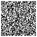 QR code with Jamali Fine Art contacts