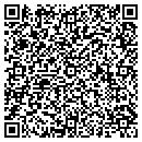 QR code with Tylan Inc contacts