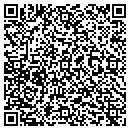 QR code with Cookies Family Diner contacts