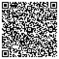 QR code with Gec Inc contacts