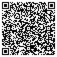 QR code with Remtex Corp contacts