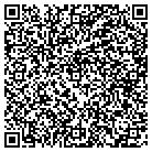 QR code with Property One Appraisal Ll contacts