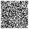 QR code with Gilbert Central Corp contacts