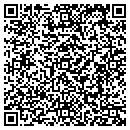 QR code with Curbside Cupcake LLC contacts