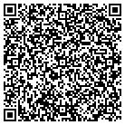 QR code with Azgrand Internet Marketing contacts