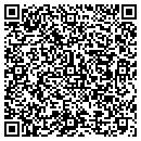 QR code with Repuestos El Gringo contacts