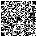 QR code with Highway Department Shop contacts