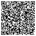 QR code with Richard Sawyer contacts