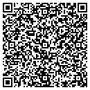 QR code with Fabulous Market contacts