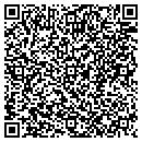 QR code with Firehook Bakery contacts