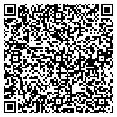 QR code with Kiewit Corporation contacts