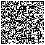 QR code with A Centre For Therapeutic Massage & Aesthetics contacts