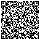 QR code with Firehook Bakery contacts
