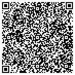 QR code with Farm Wkr Edctaion Services Program contacts