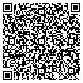 QR code with Kiewit Southwest Co contacts