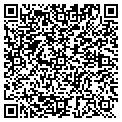 QR code with Apc Sales Corp contacts