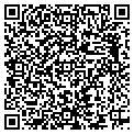 QR code with Diner contacts