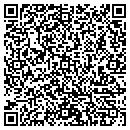 QR code with Lanmar Concrete contacts