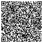 QR code with Roccos Auto Parts contacts