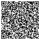 QR code with Flip It Bakery contacts