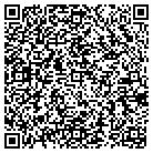 QR code with Roccos Auto Parts LLC contacts